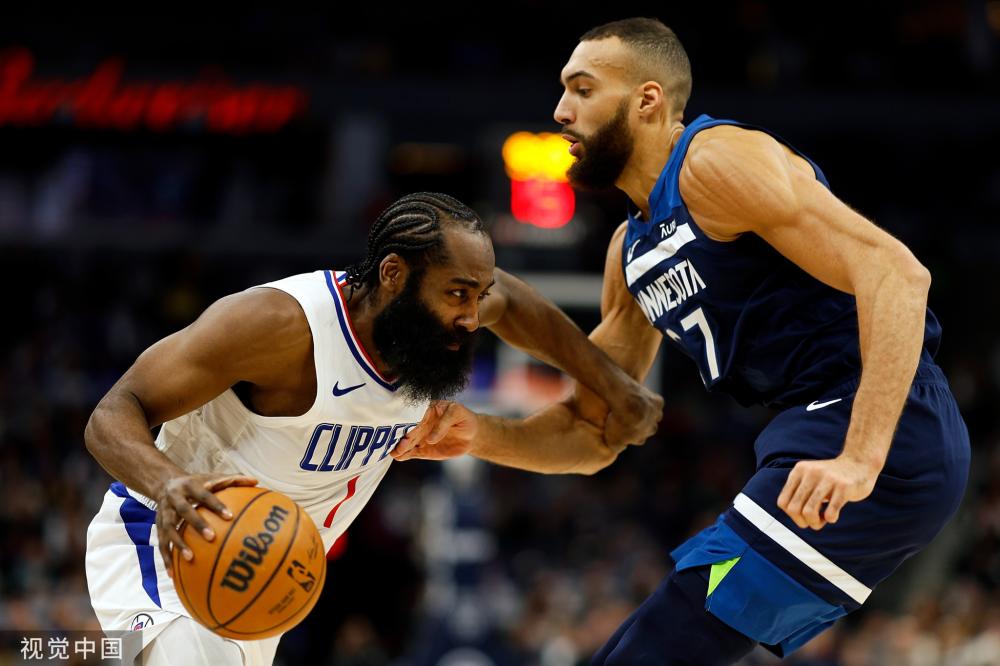 无论是经验 无论是经验