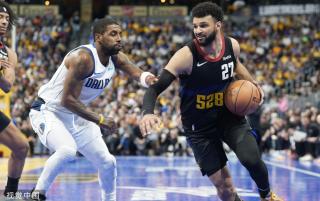 员如贾斯汀 员如贾斯汀