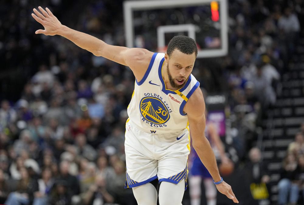 栏中的出色 栏中的出色