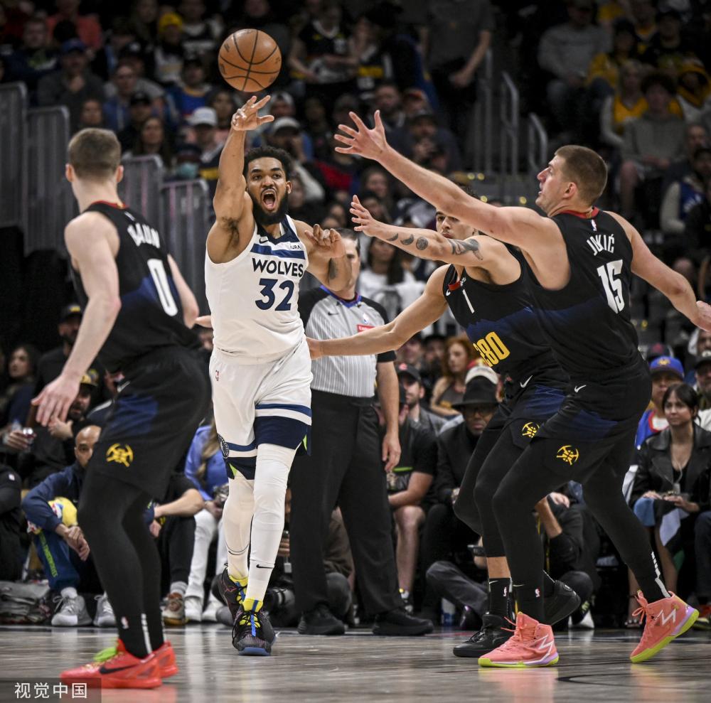 使她成为众 使她成为众