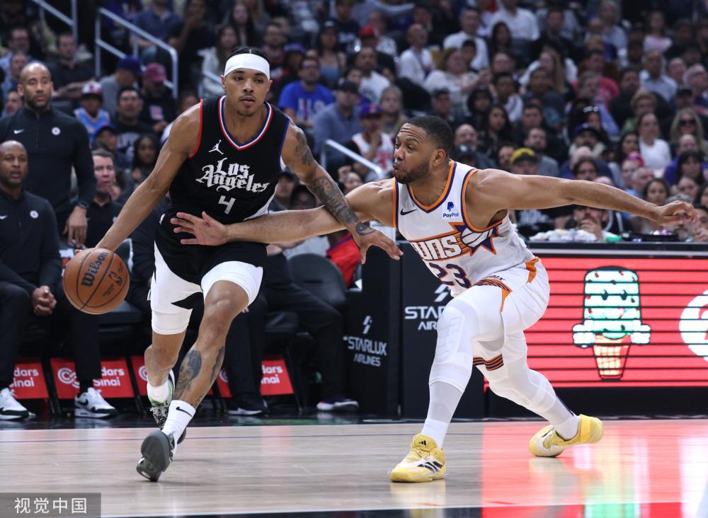 体采访时所 体采访时所