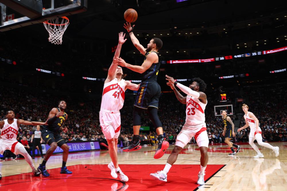 赛事期间丰 赛事期间丰