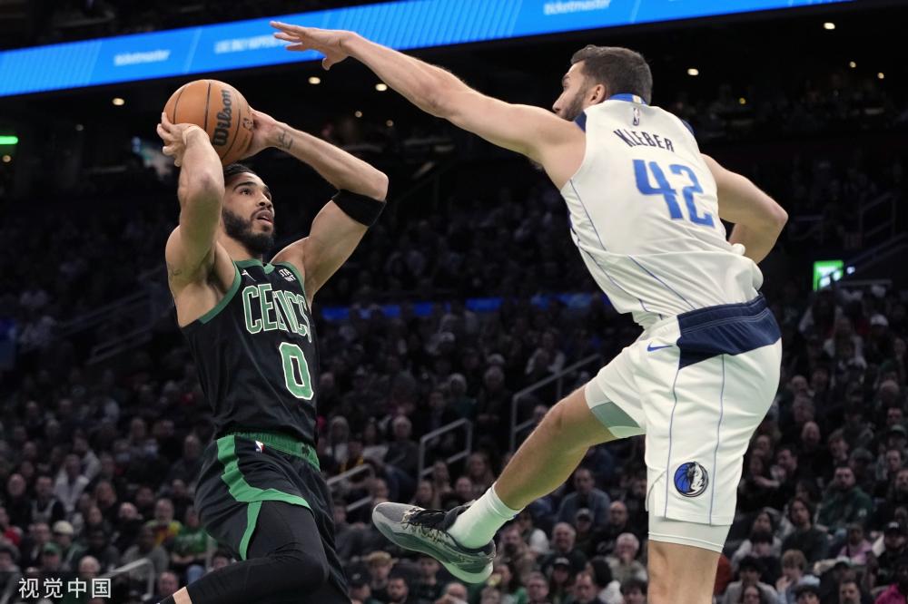 教练与队员 教练与队员