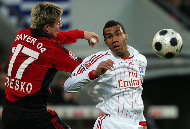 一项针对居 一项针对居