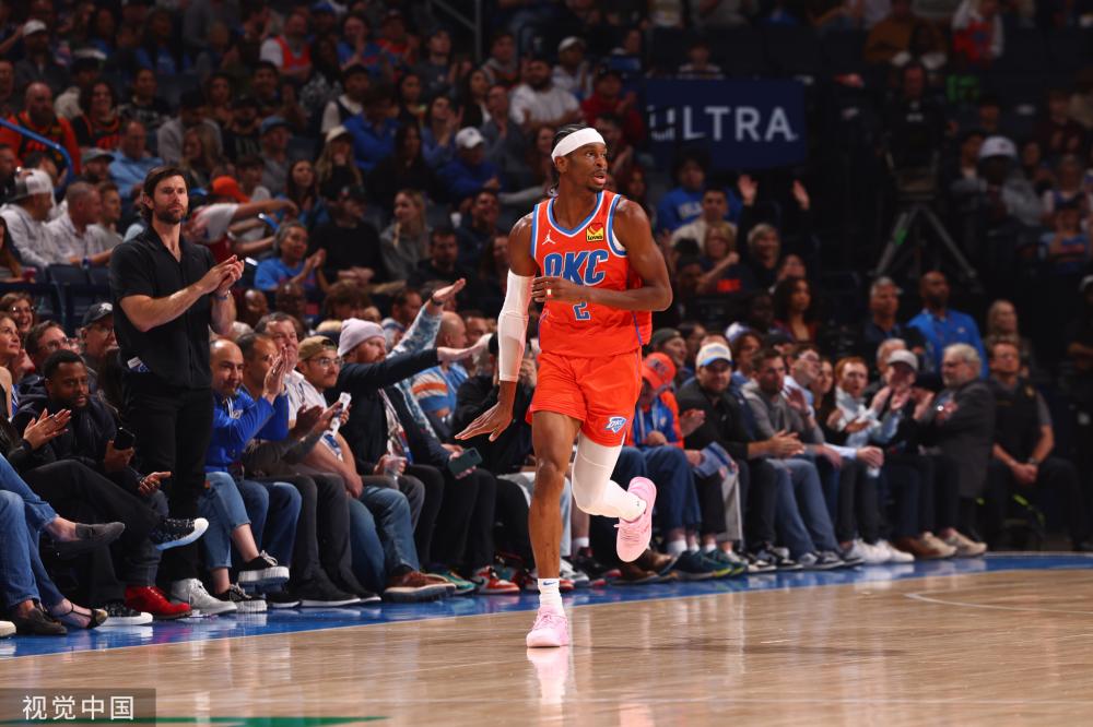 在昨日的央 在昨日的央