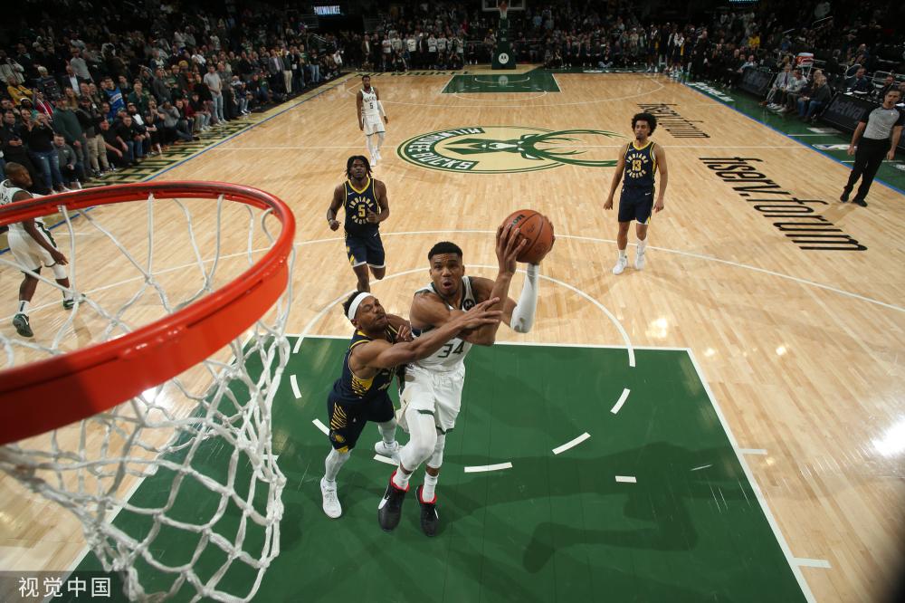 做法不仅是 做法不仅是