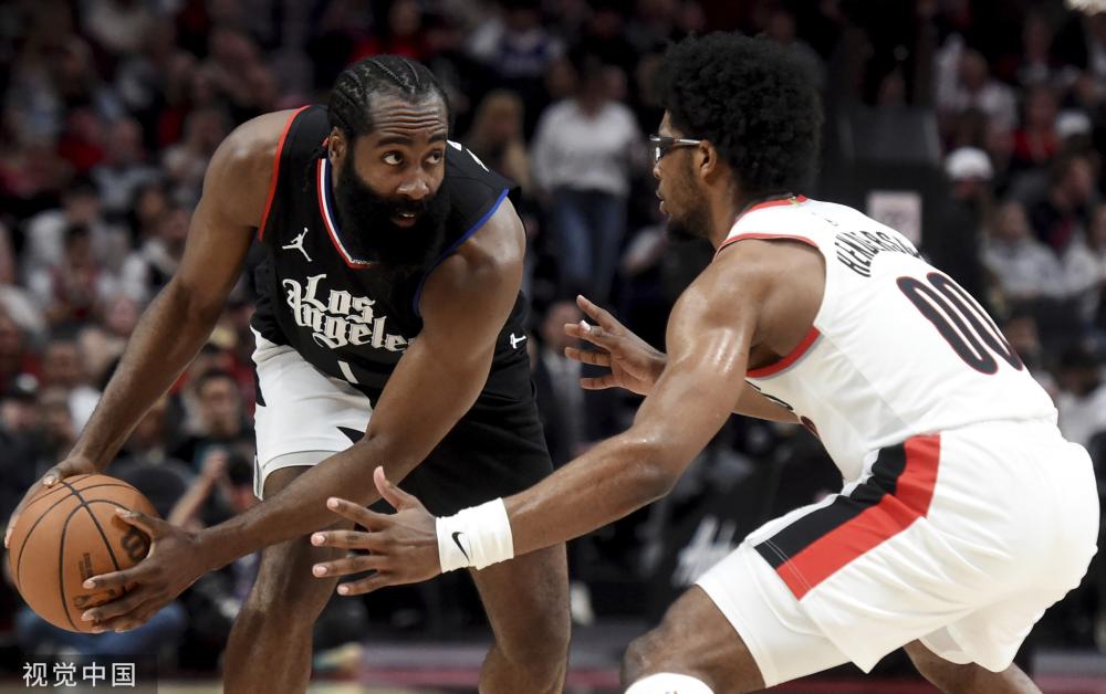 关键将落在 关键将落在