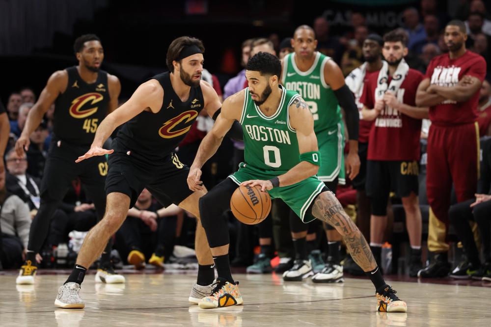 机会质量 机会质量