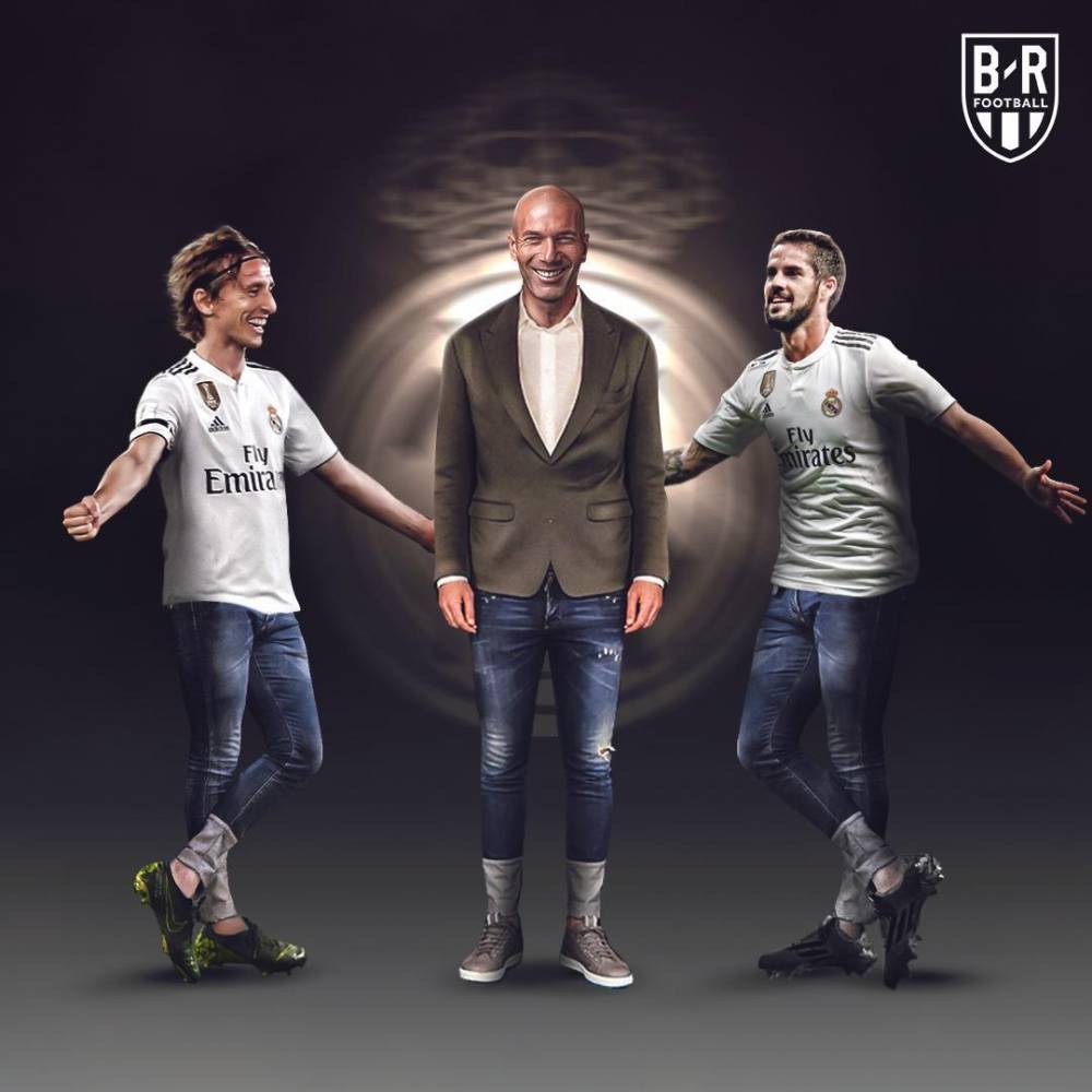 广州队通过 广州队通过