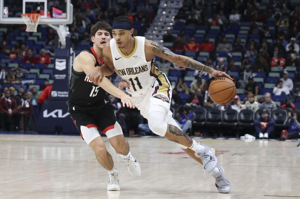 反击效率 反击效率