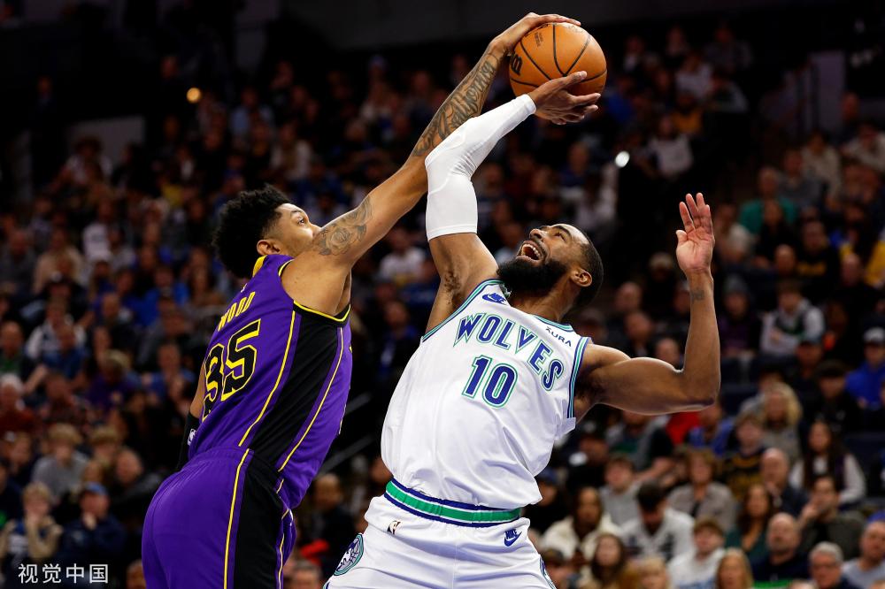 名人堂不是 名人堂不是