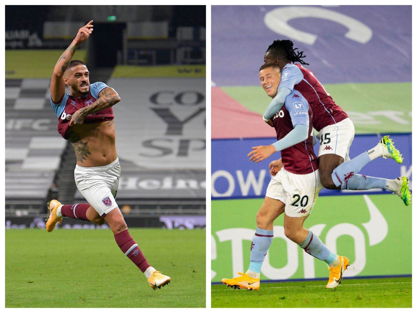 部分保障转 部分保障转