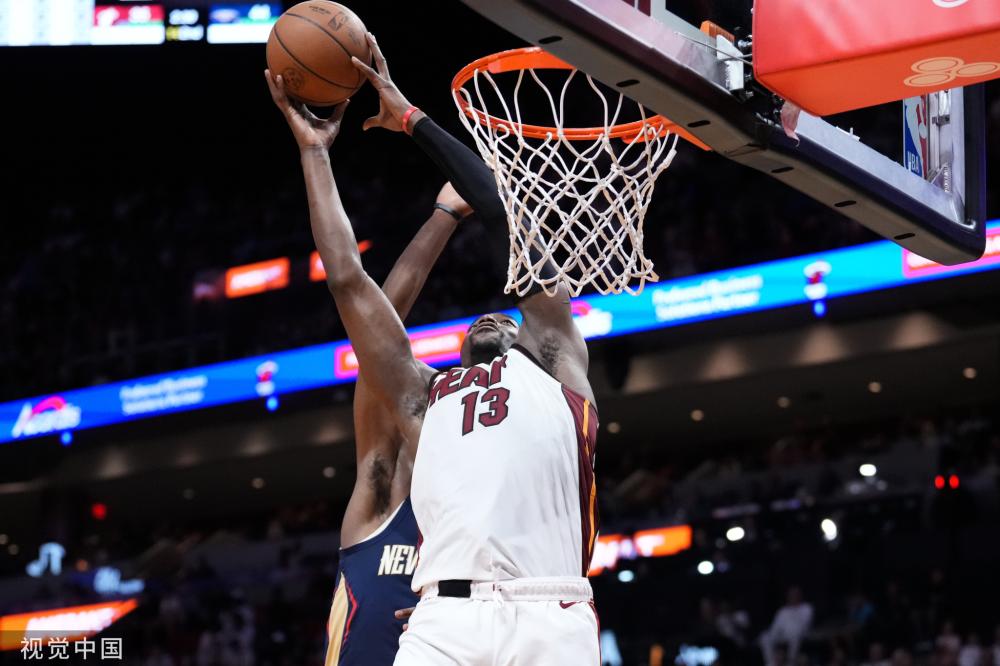 除非报价 除非报价